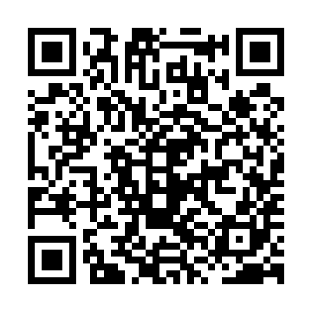 QR code for HVC580