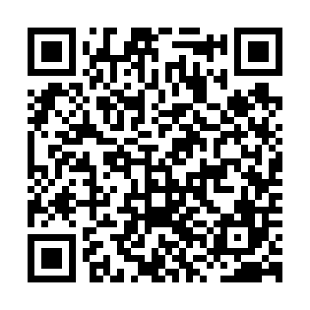 QR code for HVC606