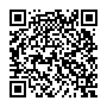 QR code for HVC615