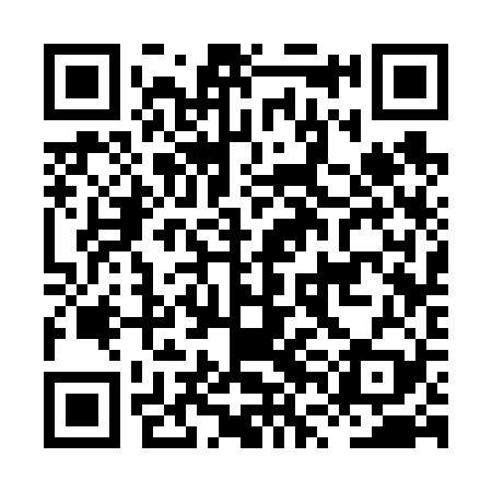 QR code for HVC629