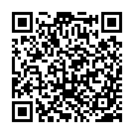 QR code for HVC747