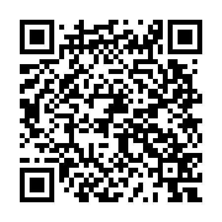 QR code for HVC777