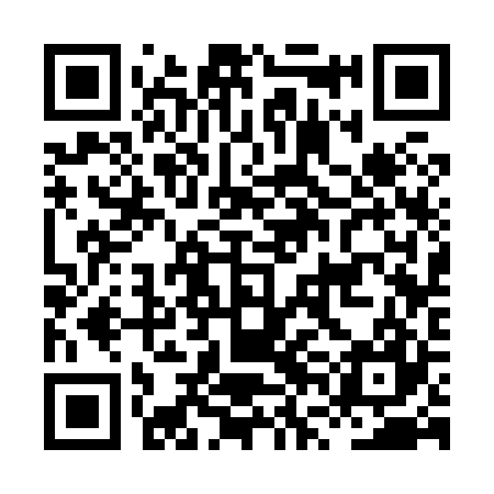 QR code for HVC827