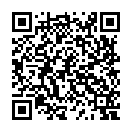 QR code for HVC913