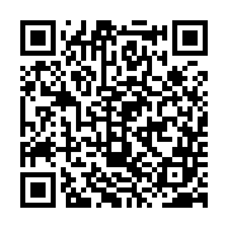 QR code for HVC942