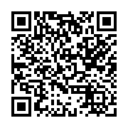 QR code for HVC953