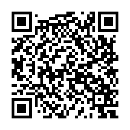 QR code for HVC967