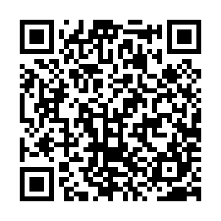 QR code for HVD084