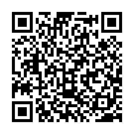 QR code for HVD091