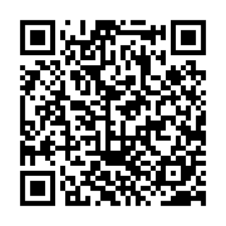 QR code for HVD205