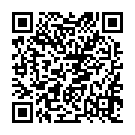 QR code for HVD254