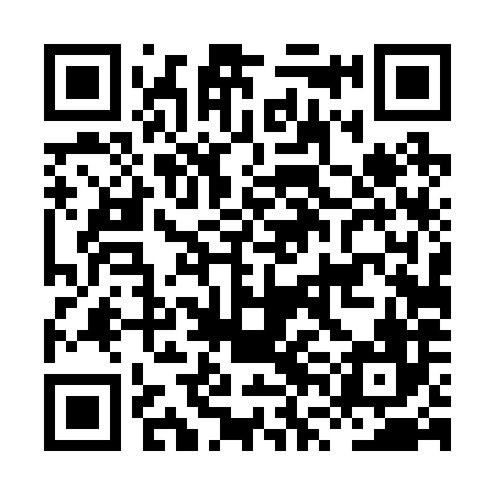 QR code for HVD286