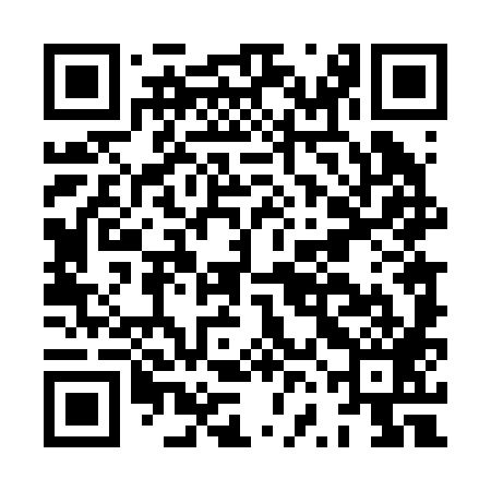 QR code for HVD289