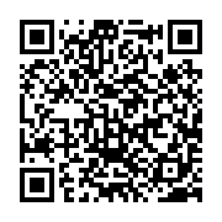 QR code for HVD290