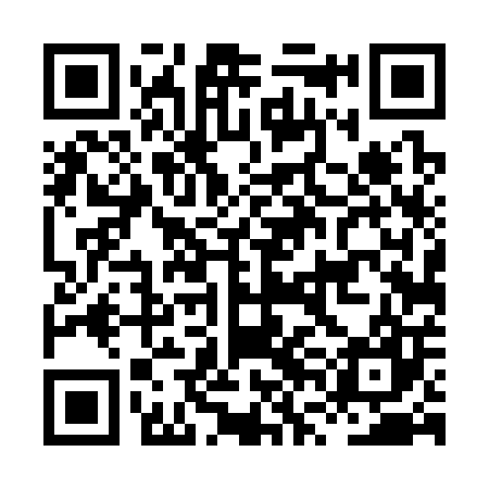 QR code for HVD307