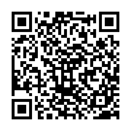 QR code for HVD387