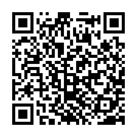 QR code for HVD388