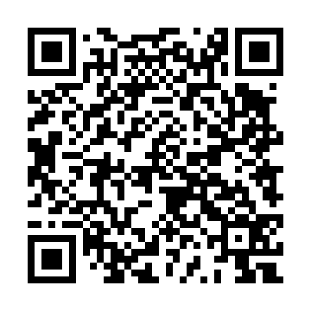 QR code for HVD436