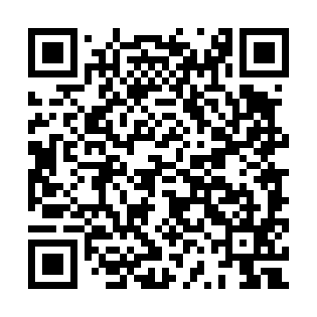 QR code for HVD495