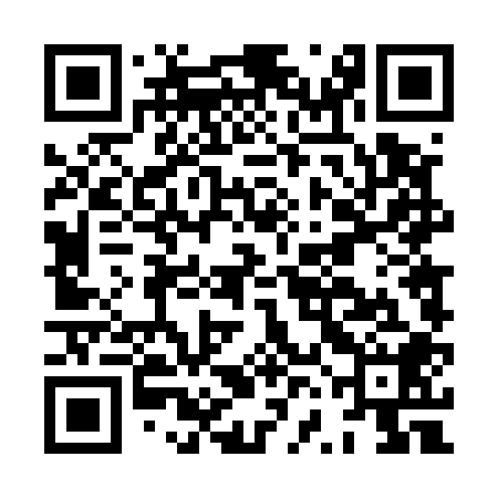 QR code for HVD508