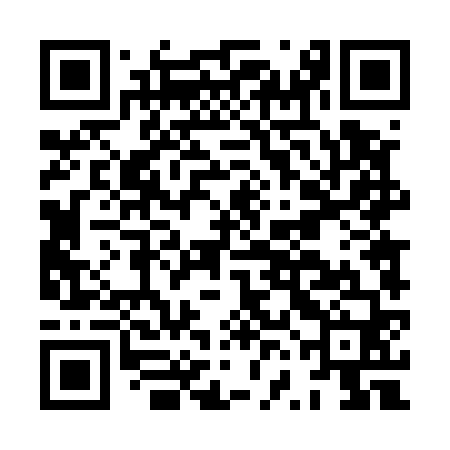 QR code for HVD560