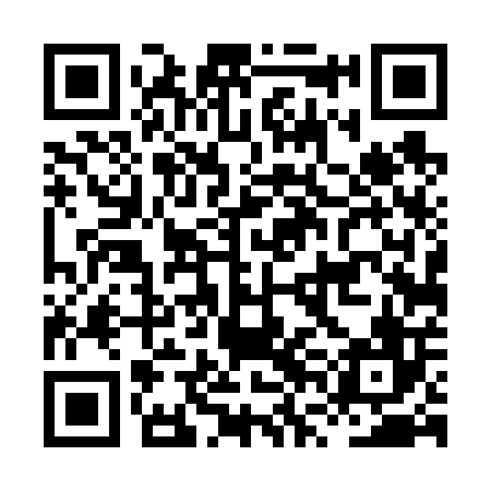 QR code for HVD606