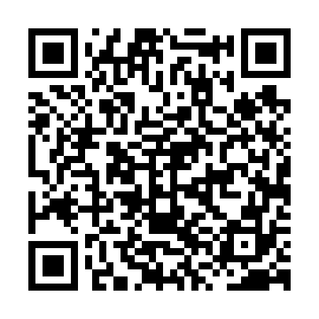 QR code for HVD672