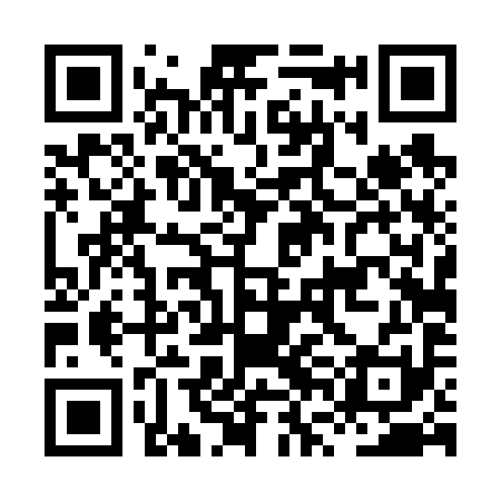 QR code for HVD691