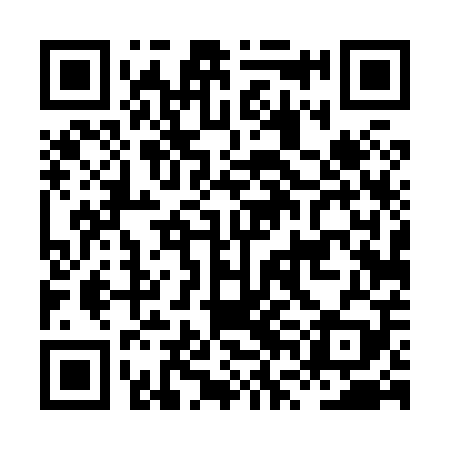 QR code for HVD809