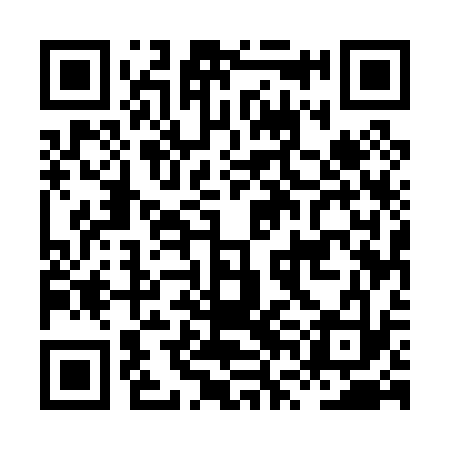 QR code for HVE033