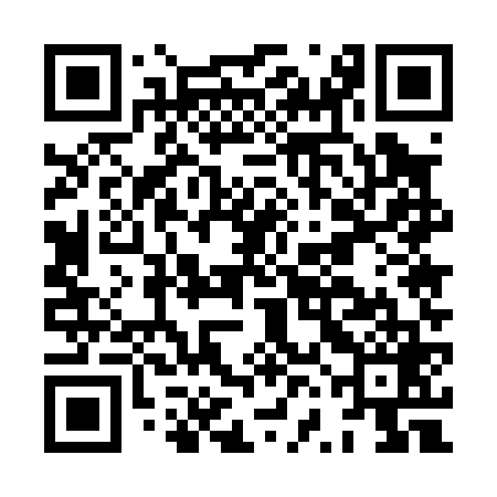 QR code for HVE069