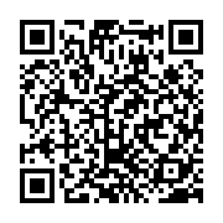 QR code for HVE128