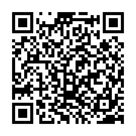 QR code for HVE137