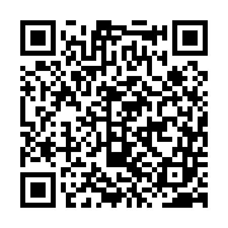 QR code for HVE143