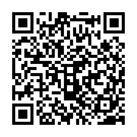 QR code for HVE160