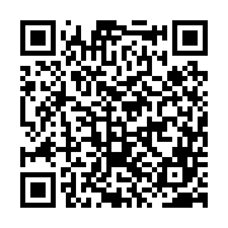 QR code for HVE246