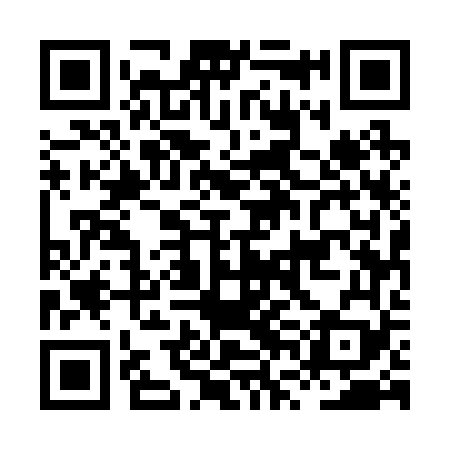 QR code for HVE269