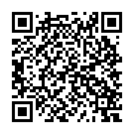 QR code for HVE307