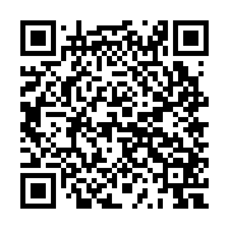 QR code for HVE344