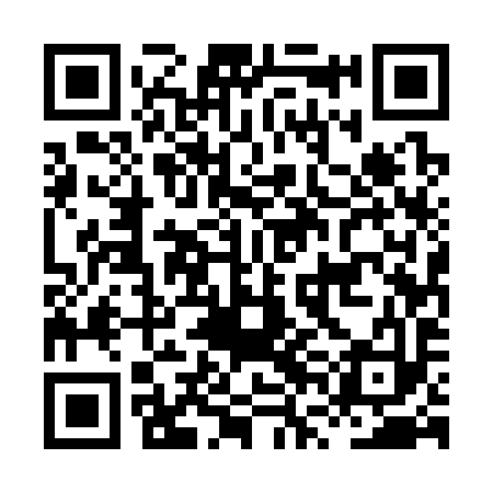 QR code for HVE393