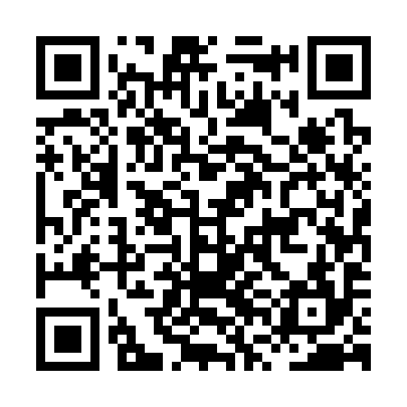 QR code for HVE394