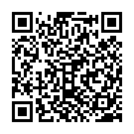 QR code for HVE470
