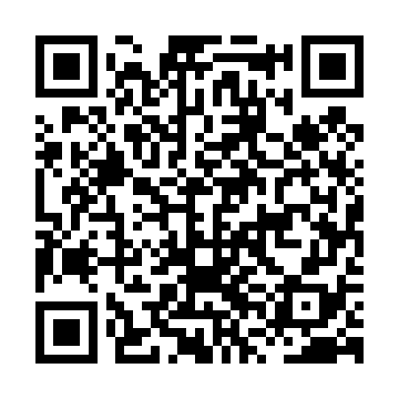 QR code for HVE478