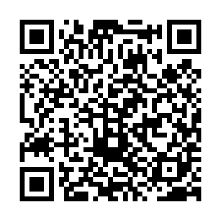 QR code for HVE481