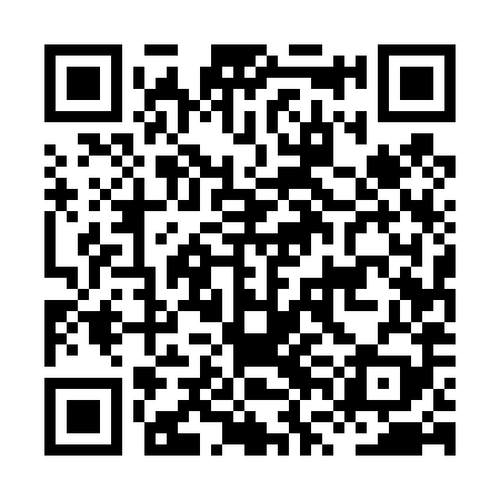 QR code for HVE489