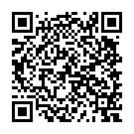 QR code for HVE494