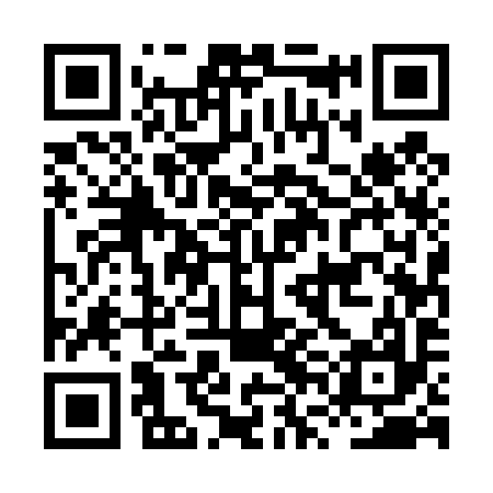 QR code for HVE497