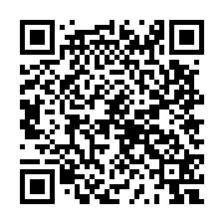 QR code for HVE521