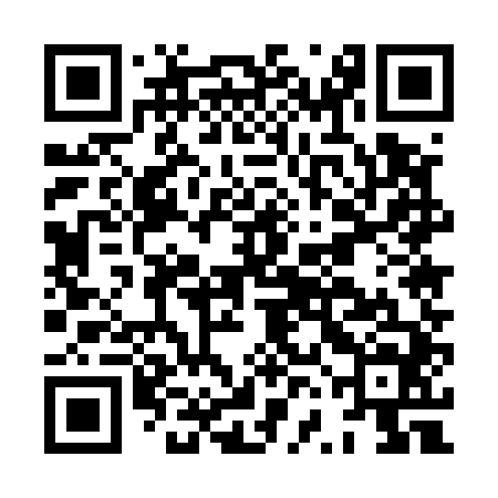 QR code for HVE544