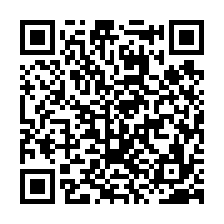 QR code for HVE636